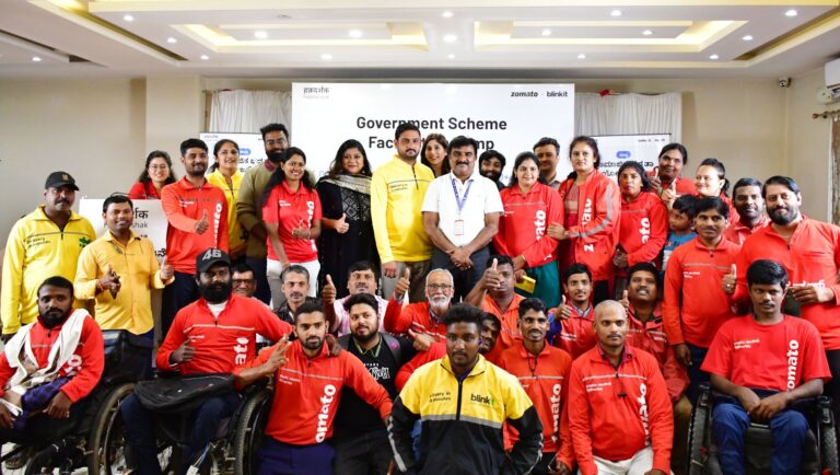 WhatsApp Image 2025-11-06 at 3.29.54 PM