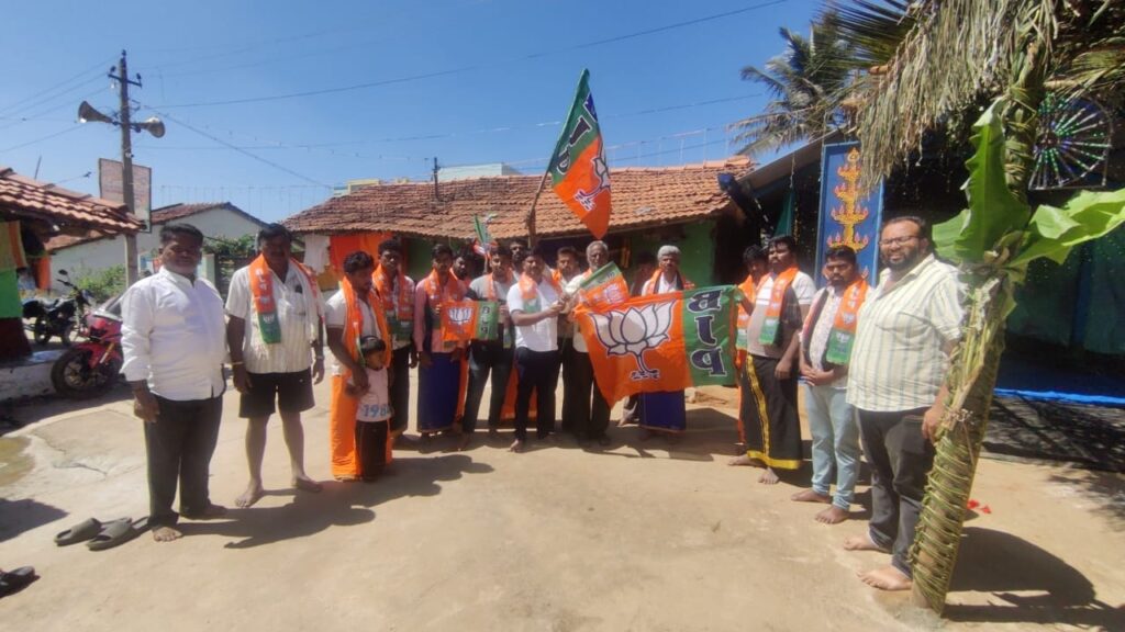 WhatsApp Image 2025-11-06 at 3.46.53 PM