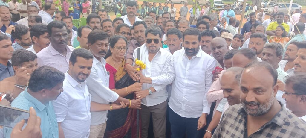 WhatsApp Image 2025-11-06 at 4.02.01 PM