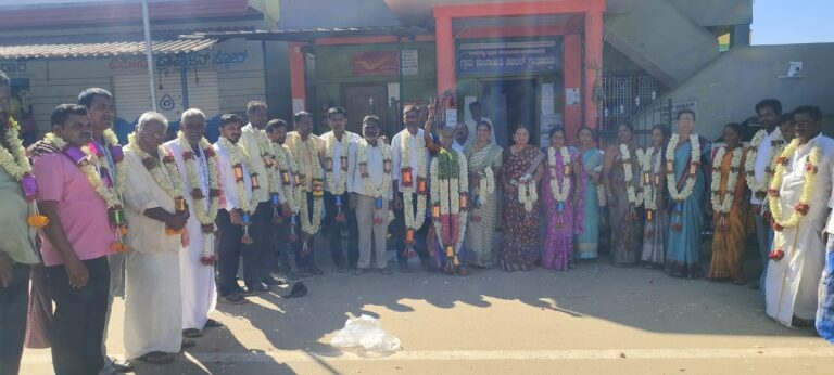 WhatsApp Image 2025-11-06 at 4.22.10 PM (1)