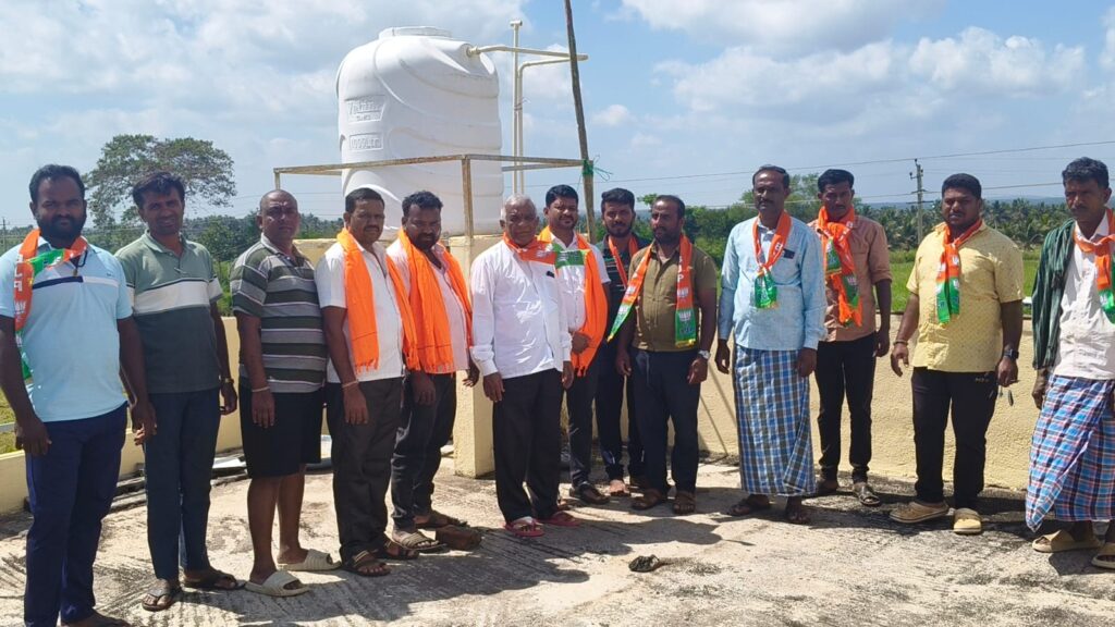 WhatsApp Image 2025-11-06 at 5.06.40 PM