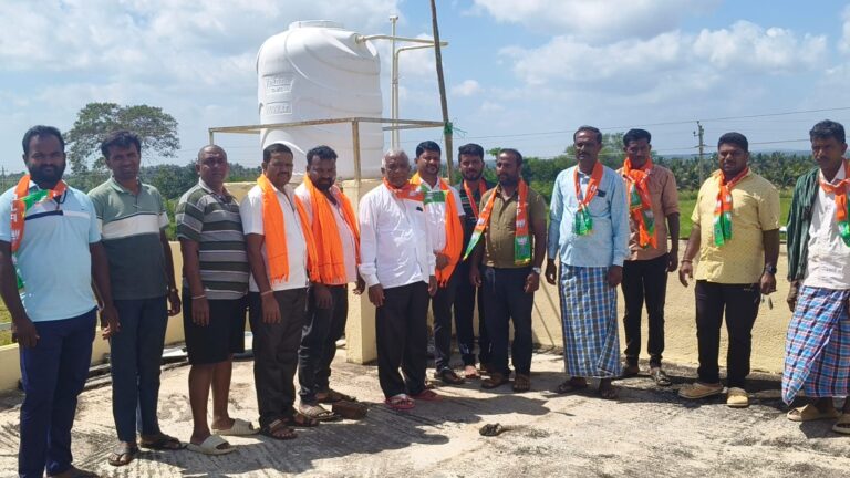 WhatsApp Image 2025-11-06 at 5.06.40 PM