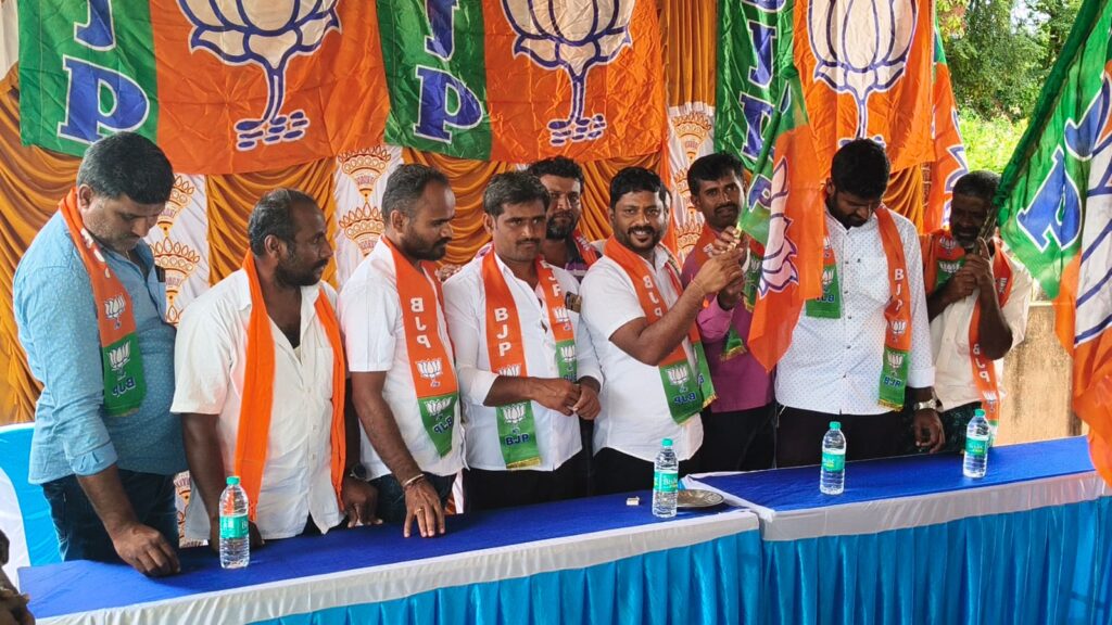 WhatsApp Image 2025-11-06 at 5.07.42 PM