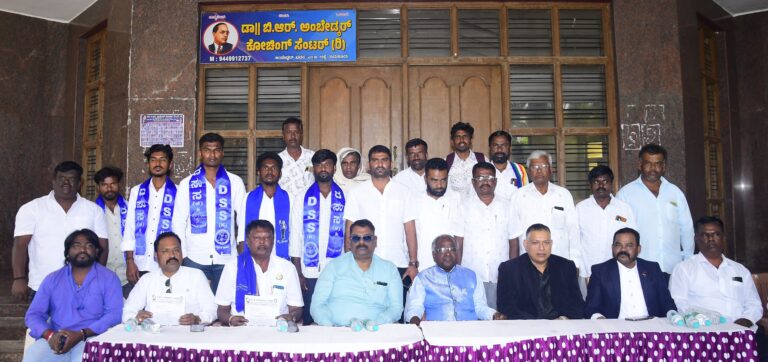 WhatsApp Image 2025-11-06 at 6.36.45 PM