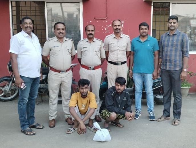 WhatsApp Image 2025-11-07 at 6.32.01 PM