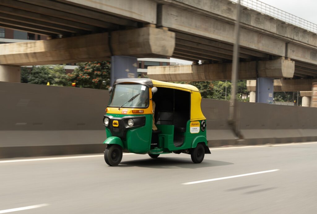 WhatsApp Image 2025-11-09 at 6.14.03 PM