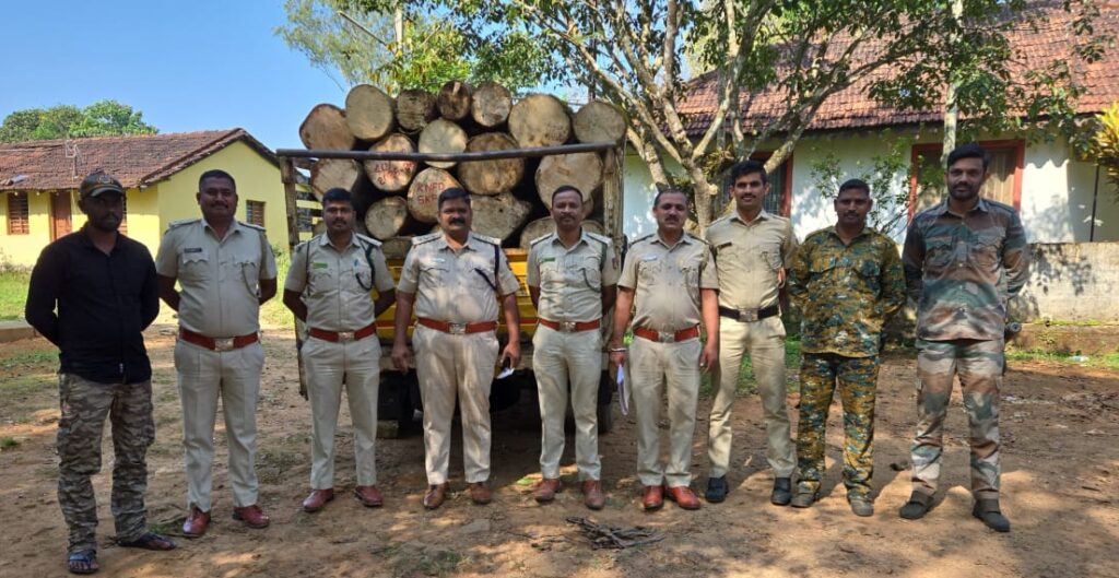 WhatsApp-Image-2025-11-10-at-10.44.51-AM