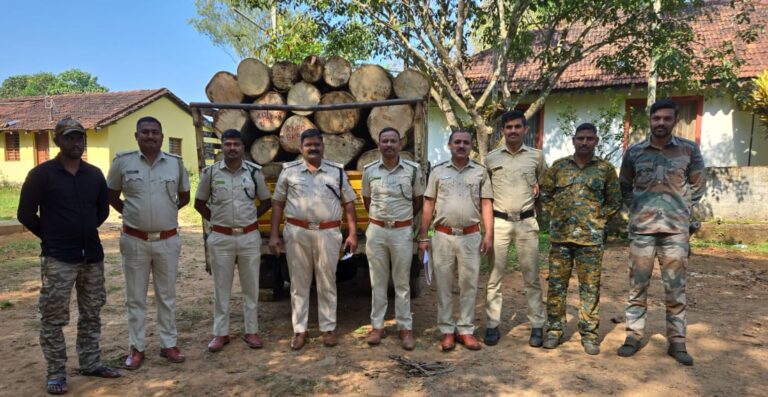 WhatsApp-Image-2025-11-10-at-10.44.51-AM