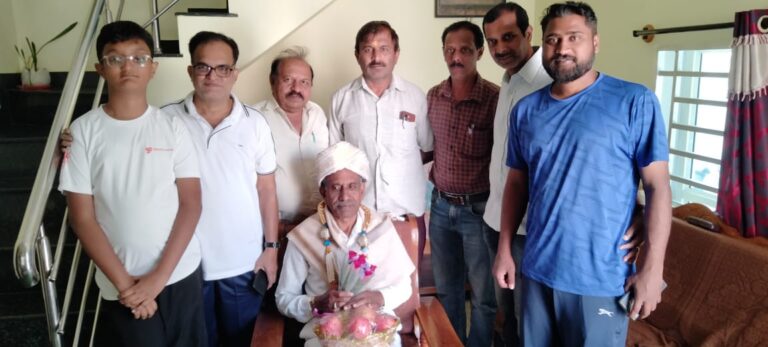 WhatsApp Image 2025-11-10 at 11.58.30 AM