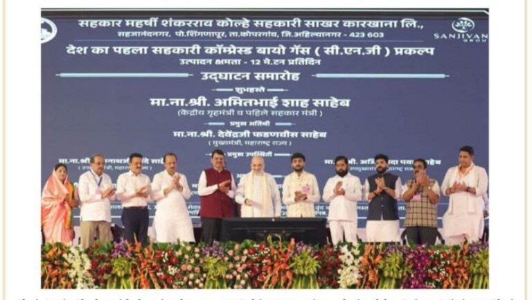 WhatsApp Image 2025-11-11 at 1.17.17 PM