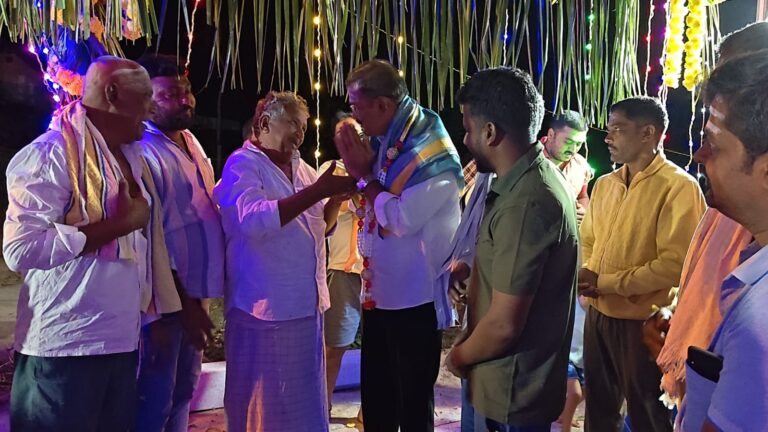 WhatsApp Image 2025-11-11 at 11.04.39 AM (1)