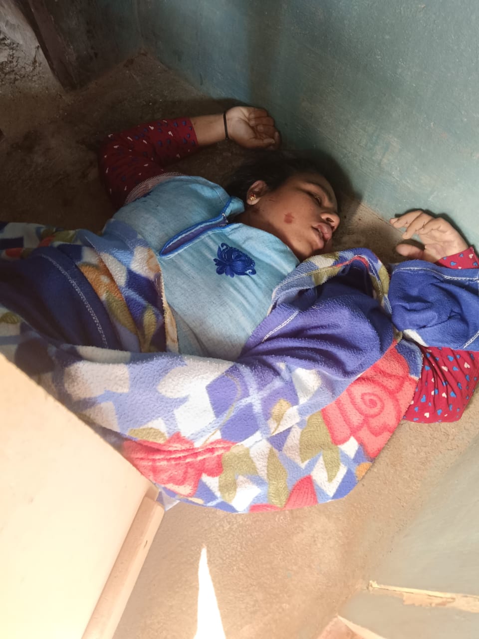 WhatsApp Image 2025-11-11 at 12.48.20 PM