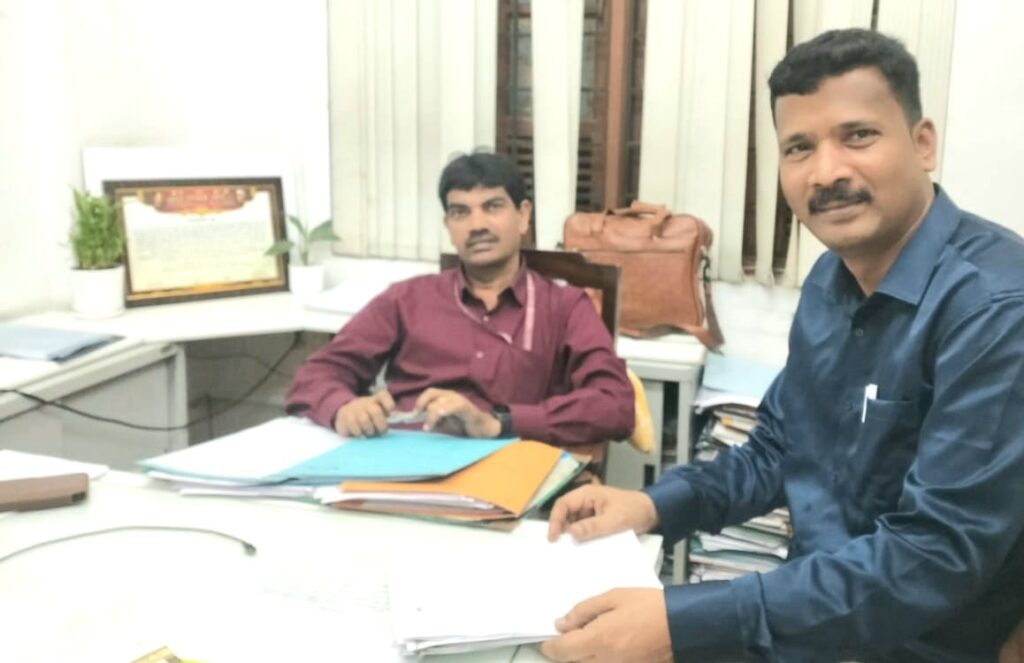 WhatsApp Image 2025-11-11 at 4.18.40 PM