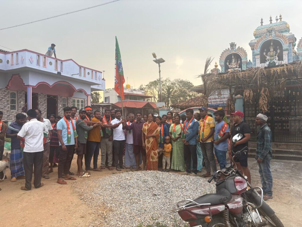 WhatsApp Image 2025-11-11 at 5.30.35 PM