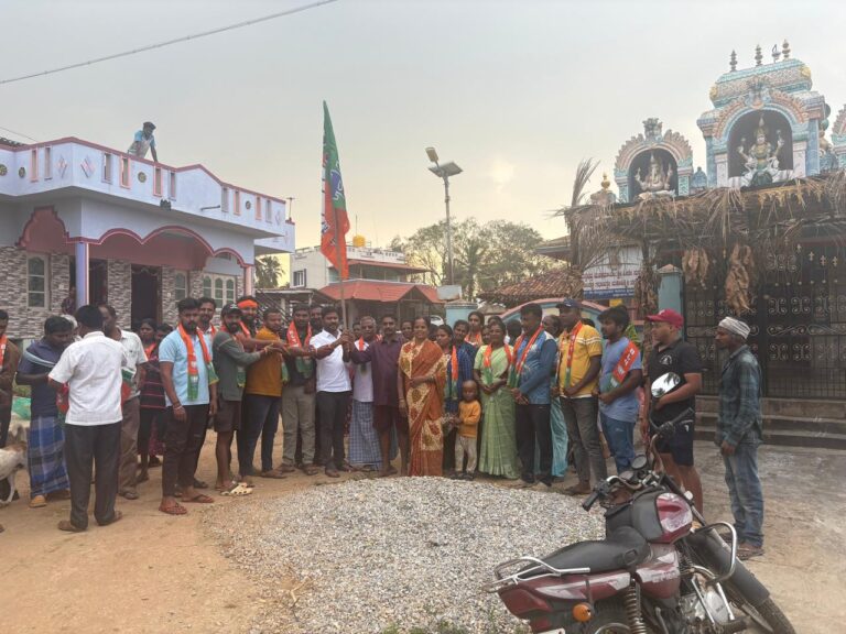 WhatsApp Image 2025-11-11 at 5.30.35 PM