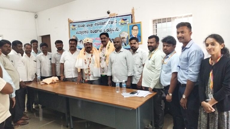 WhatsApp Image 2025-11-11 at 5.45.48 PM