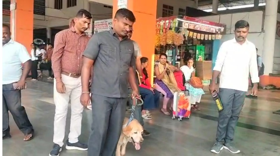 WhatsApp Image 2025-11-11 at 5.59.42 PM