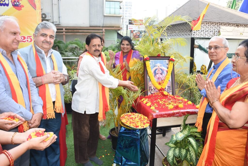 WhatsApp Image 2025-11-12 at 4.49.17 PM (2)