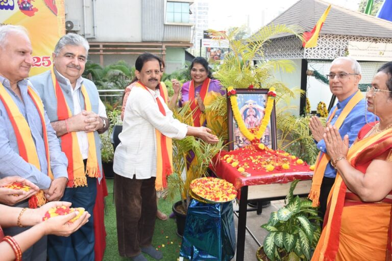 WhatsApp Image 2025-11-12 at 4.49.17 PM (2)