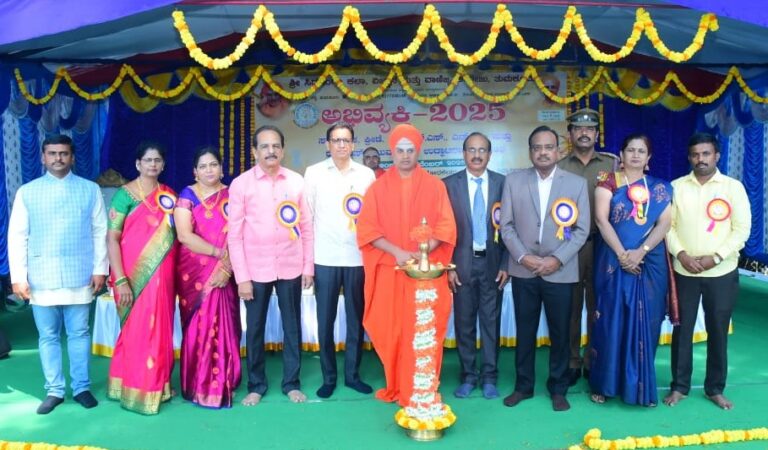 WhatsApp Image 2025-11-12 at 5.55.14 PM