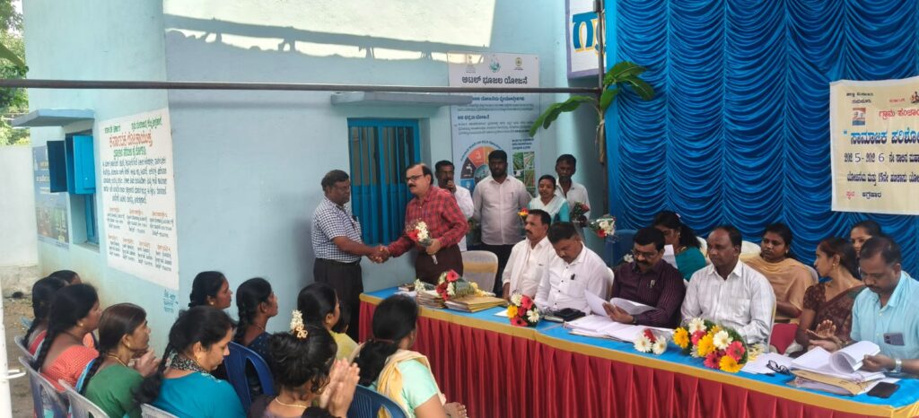 WhatsApp Image 2025-11-12 at 5.57.07 PM (1)