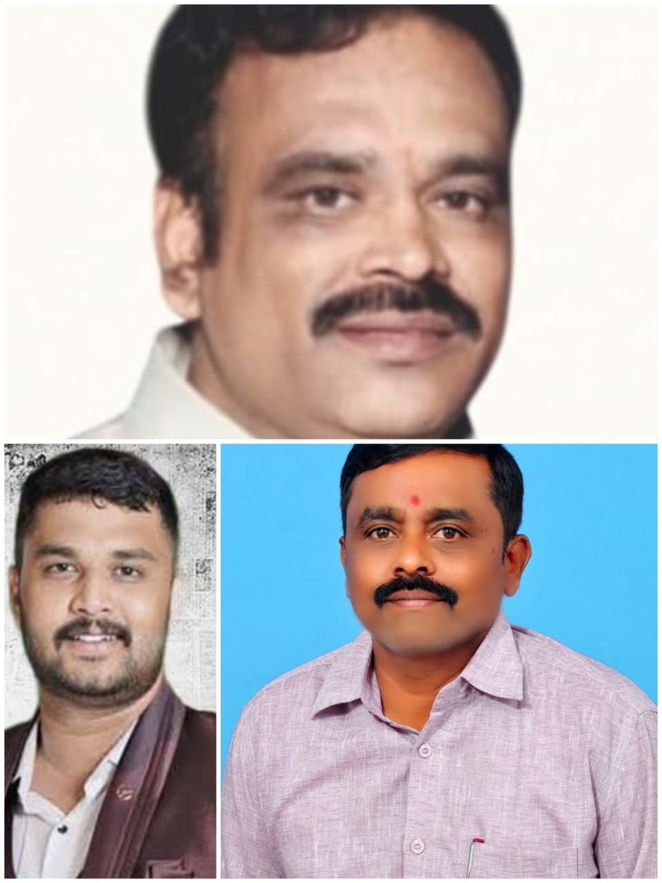 WhatsApp Image 2025-11-12 at 6.16.39 PM