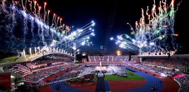 WhatsApp Image 2025-11-13 at 10.20.43 PM