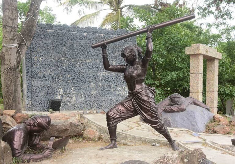 WhatsApp Image 2025-11-13 at 10.21.35 PM