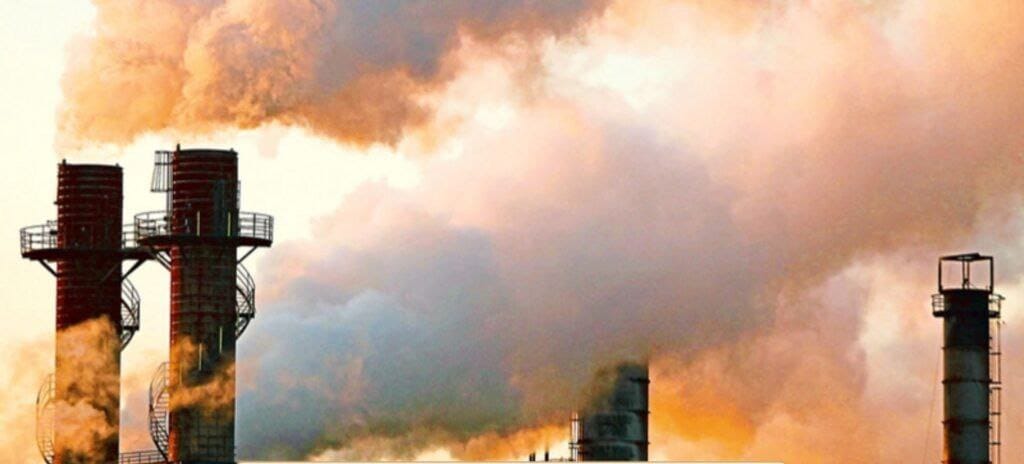 WhatsApp Image 2025-11-13 at 10.24.17 PM