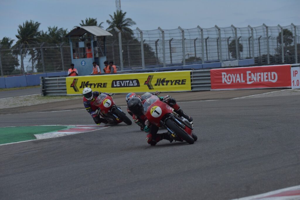 WhatsApp Image 2025-11-13 at 4.32.30 PM (1)