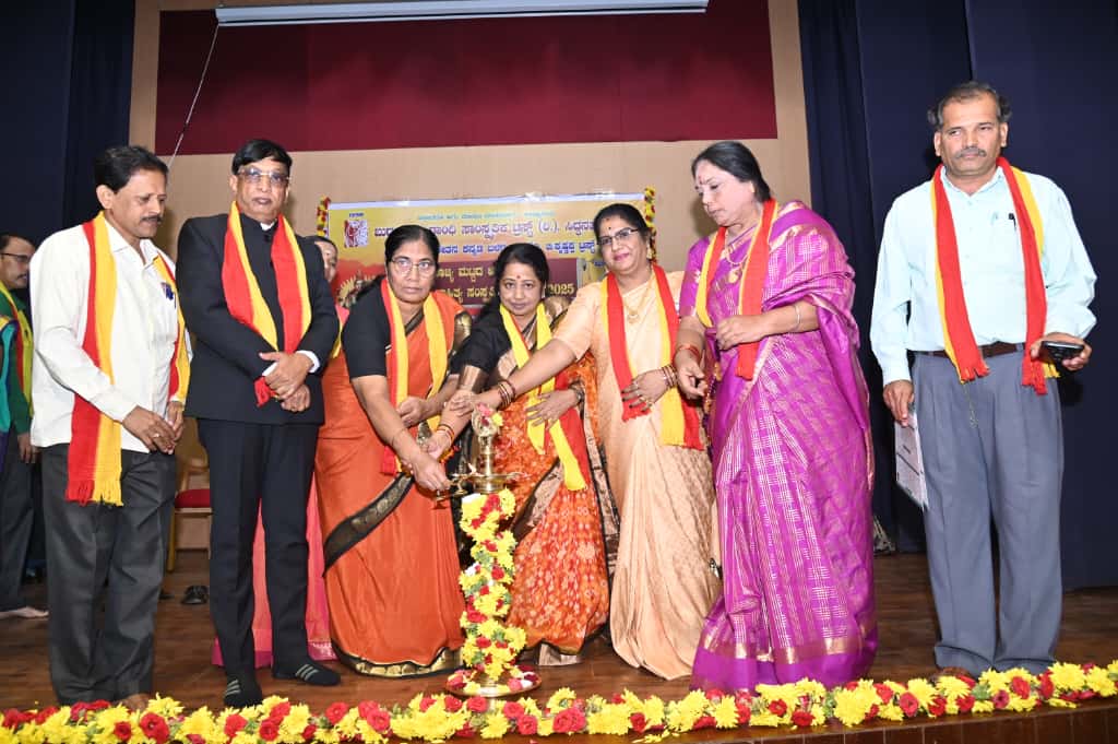 WhatsApp Image 2025-11-13 at 5.28.59 PM