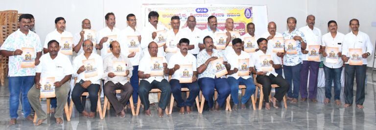 WhatsApp Image 2025-11-13 at 6.20.43 PM