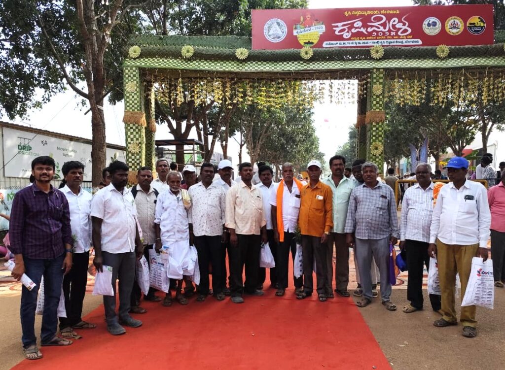 WhatsApp Image 2025-11-13 at 6.22.04 PM