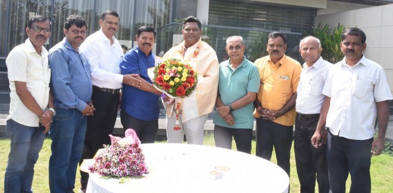 WhatsApp Image 2025-11-13 at 6.41.41 PM (1)