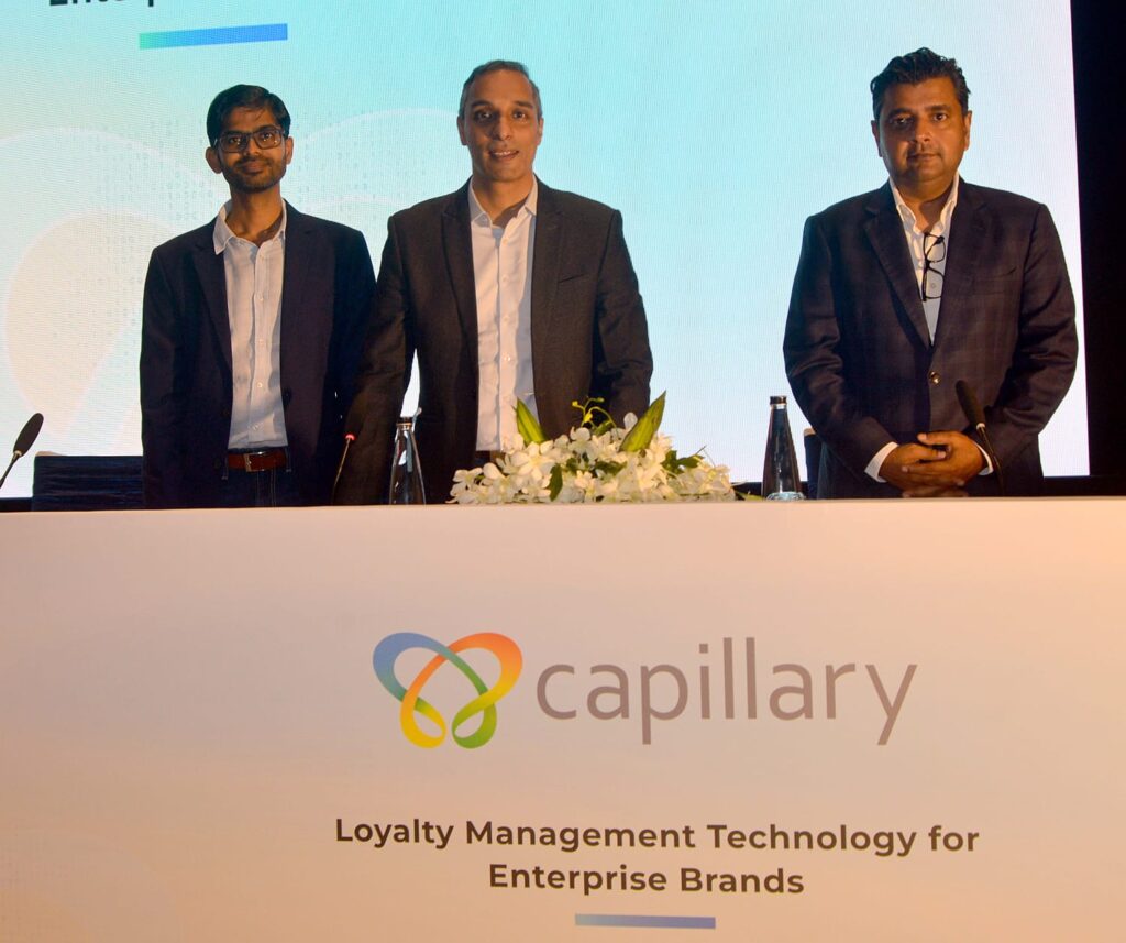 WhatsApp Image 2025-11-13 at 7.44.30 PM