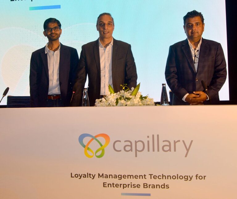 WhatsApp Image 2025-11-13 at 7.44.30 PM