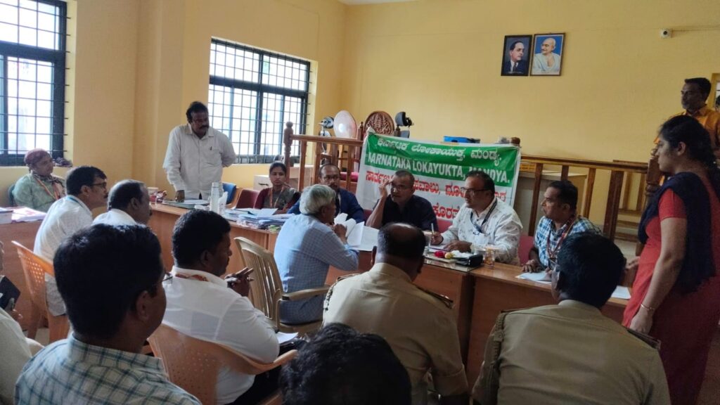 WhatsApp Image 2025-11-13 at 8.16.45 PM (1)