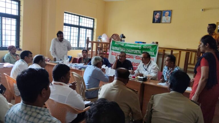 WhatsApp Image 2025-11-13 at 8.16.45 PM (1)