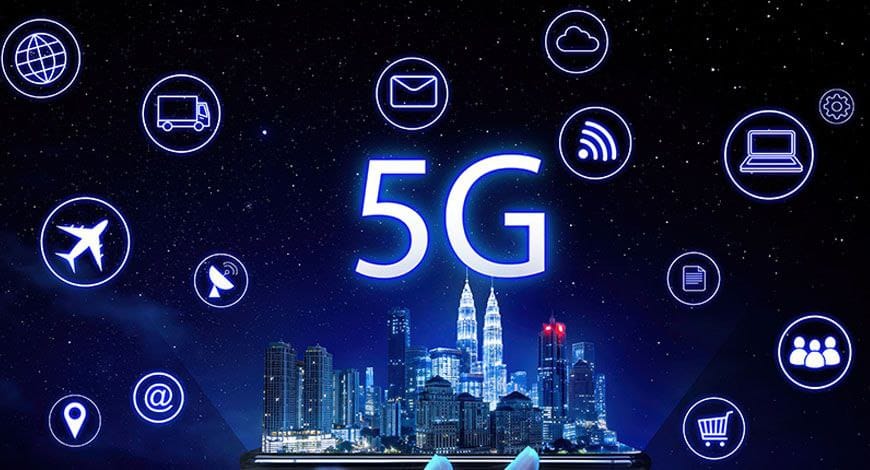 WhatsApp Image 2025-11-15 at 10.24.26 PM