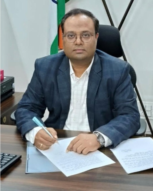 WhatsApp-Image-2025-11-17-at-4.34.43-PM-2