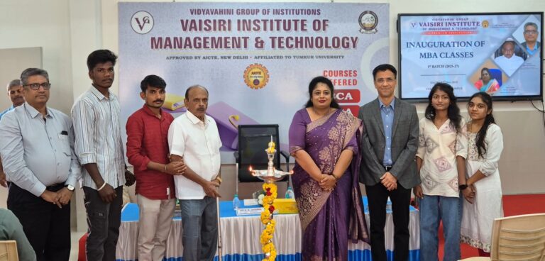 WhatsApp Image 2025-11-17 at 6.19.43 PM