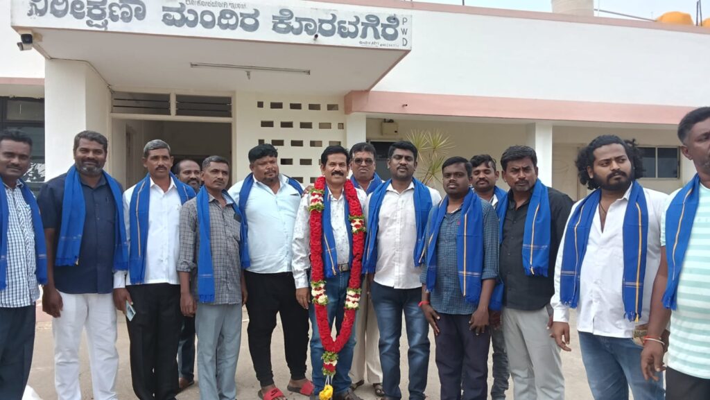 WhatsApp Image 2025-11-18 at 4.29.19 PM