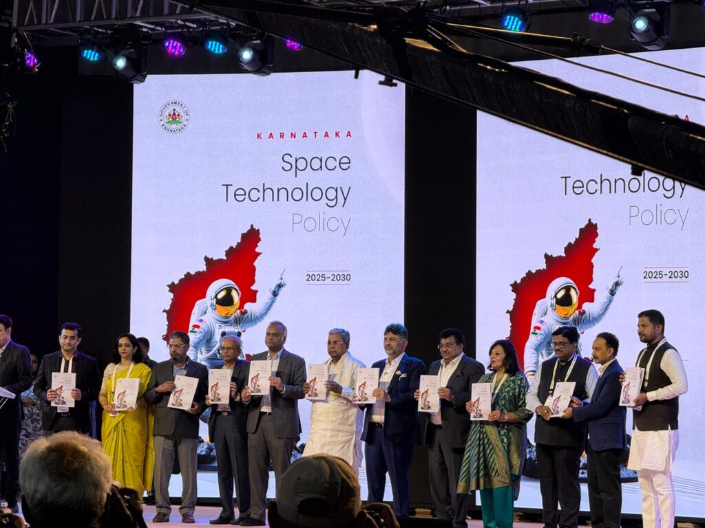 WhatsApp Image 2025-11-18 at 4.30.16 PM