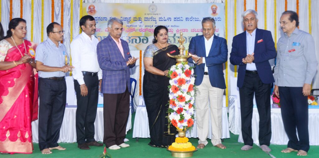 WhatsApp Image 2025-11-18 at 6.08.51 PM