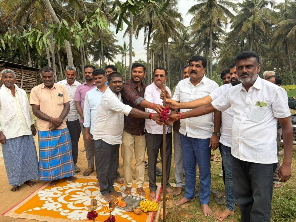 WhatsApp Image 2025-11-18 at 7.34.18 PM