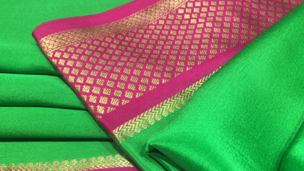 WhatsApp Image 2025-11-18 at 9.53.00 PM