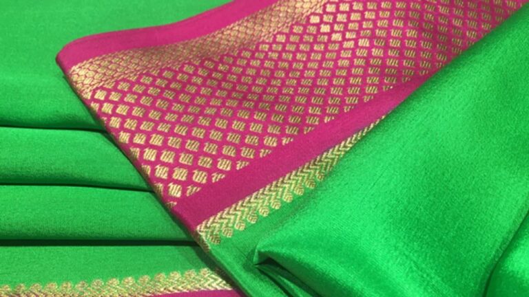 WhatsApp Image 2025-11-18 at 9.53.00 PM