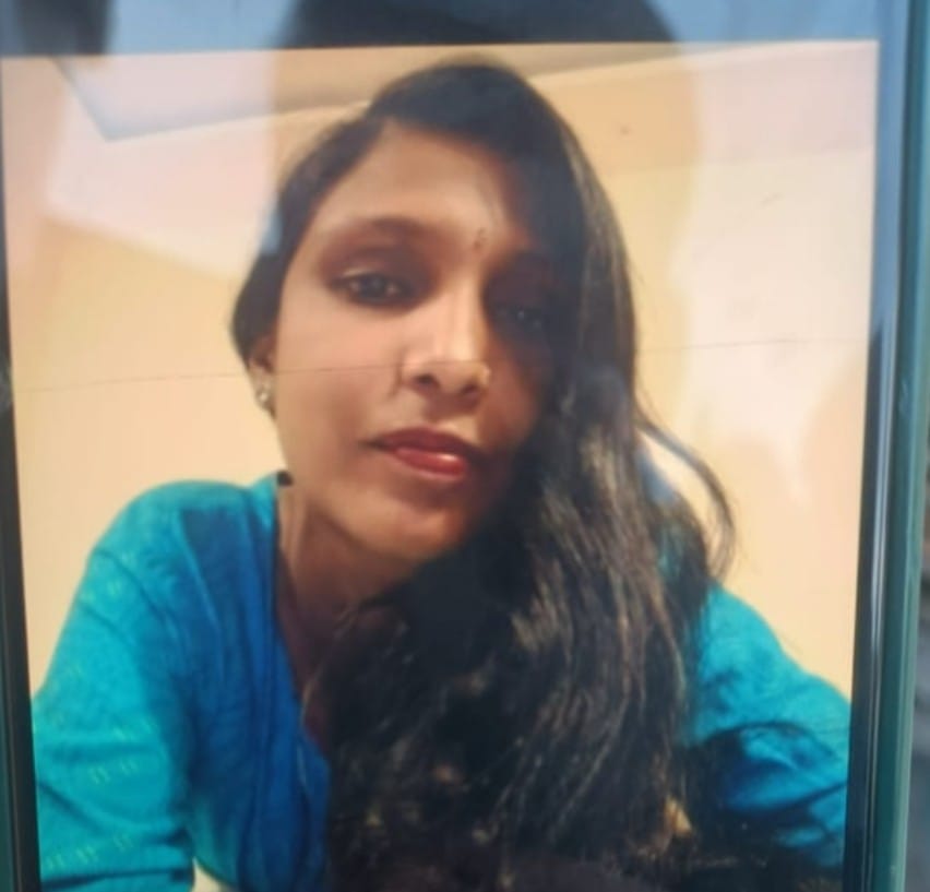 WhatsApp-Image-2025-11-20-at-4.39.11-PM