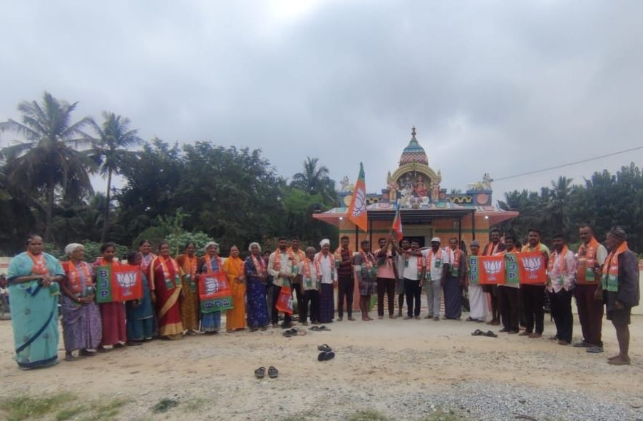 WhatsApp Image 2025-11-20 at 6.08.52 PM