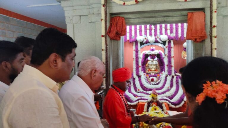 WhatsApp Image 2025-11-20 at 7.54.13 PM (1)